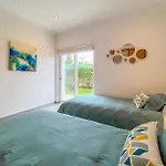 Beautiful 4-bedroom With Garden And Pool * Albufeira